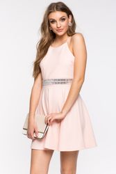 24702448_30030-32179_ZM_871_FRONT.jpg