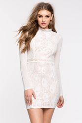 24702453_30030-33457_ZM_11_FRONT.jpg