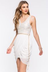 24702473_30030-34231_ZM_11_FRONT.jpg
