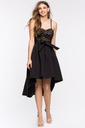 24702483_30030-35380_ZM_1_FRONT.jpg
