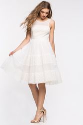 24702488_30030-36252_ZM_11_FRONT.jpg