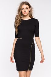 24702563_30040-35866_ZM_1_FRONT.jpg