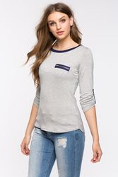 24702706_34050-34802_ZM_4_FRONT.jpg