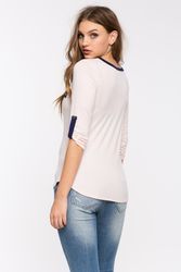 24702710_34050-34802_ZM_871_BACK.jpg