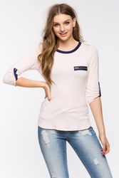 24702711_34050-34802_ZM_871_FRONT.jpg
