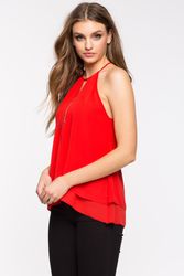 24702745_35020-34846_ZM_60_FRONT.jpg