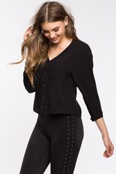24702825_35030-36646_ZM_1_FRONT.jpg