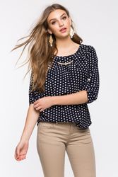 24702830_35030-36798_ZM_48_FRONT.jpg