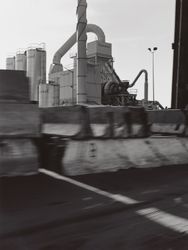 24707437_7383085.jpg