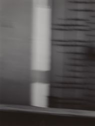 24707445_8102360.jpg