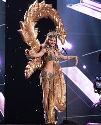 Miss Universe 2015 Urvashi Rautela, Miss India Free Image Hosting