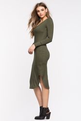 24735583_30040-35744_ZM_31_FRONT.jpg