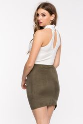 24735624_33020-36113_ZM_31_BACK.jpg