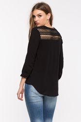 24735677_35030-35220_ZM_1_BACK.jpg