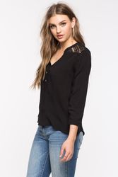 24735678_35030-35220_ZM_1_FRONT.jpg