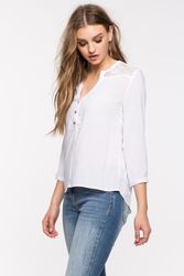 24735682_35030-35220_ZM_10_FRONT.jpg