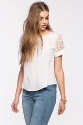 24735695_35030-35473_ZM_10_FRONT.jpg