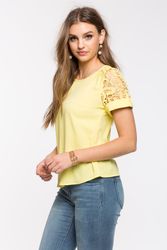 24735700_35030-35473_ZM_75_FRONT.jpg