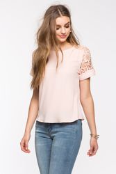 24735706_35030-35473_ZM_871_FRONT.jpg