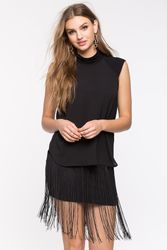 24735711_35030-35533_ZM_1_FRONT.jpg