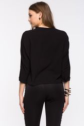 24735720_35030-36646_ZM_1_BACK.jpg