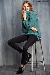24754771_380-102-G55s.jpg