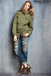 24754794_403-377-G55s.jpg