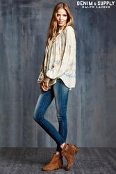 24754805_909-224-G55s.jpg