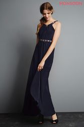 24754825_392-688ss.jpg