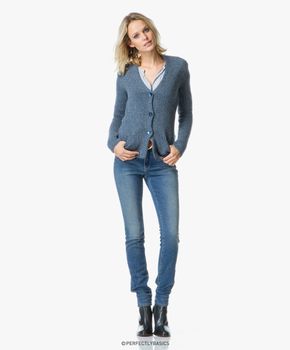 24757548_Belluna-Kate-Kort-Vest-Jeans-02