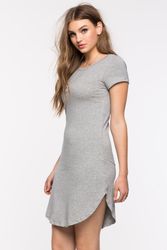 24759380_30010-36141_ZM_4_FRONT.jpg