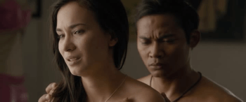 İnsan Ticareti - Skin Trade | 2014 | BRRip XviD | Türkçe Dublaj - Tek Link İnsan Ticareti - Skin Trade | 2014 | BRRip XviD | Türkçe Dublaj - Tek Link