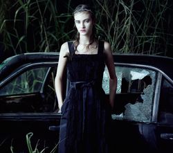 24809953_Flair_No20-2015-Greta_Varlese-b