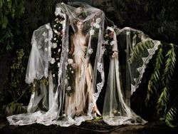 24809956_Flair_No20-2015-Greta_Varlese-b