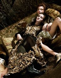 24809957_Flair_No20-2015-Greta_Varlese-b