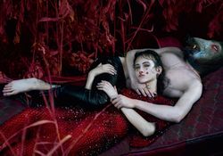 24809962_Flair_No20-2015-Greta_Varlese-b