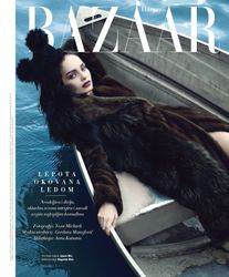 24811578_Pages_from_016_Harpers_BAZAAR_J