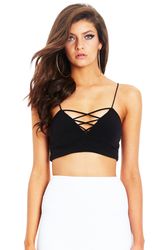 24815317_MI_AMOUR_CROP_BLACK_-_FRONT.jpg