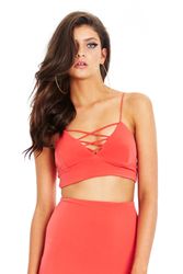 24815320_MI_AMOUR_CROP_WATERMELON_-_FRON