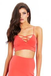24815321_MI_AMOUR_CROP_WATERMELON_-_SIDE