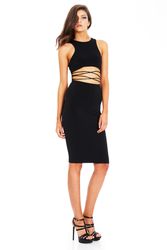 24815323_MI_AMOUR_HI_NECK_SHIFT_-_BLACK_