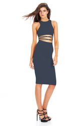 24815329_MI-AMORE-HI-NECK-SHIFT-CHARCOAL