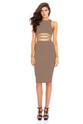 24815330_MI-AMORE-HI-NECK-SHIFT-MOCHA-FR