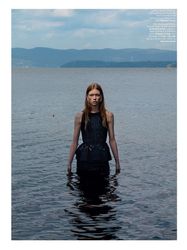 24833967_Julia-Hafstrom-by-Sebastian-Kim