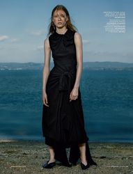 24833970_Julia-Hafstrom-by-Sebastian-Kim