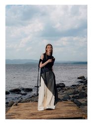 24833971_Julia-Hafstrom-by-Sebastian-Kim
