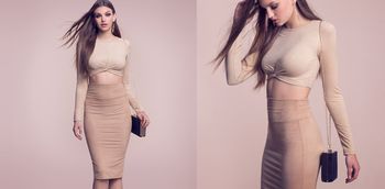 24877516_db_comfort_122815-5.jpg