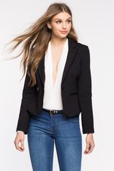 24877652_31010-37334_ZM_1_FRONT.jpg
