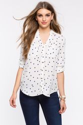 24877735_35010-35717_ZM_19_FRONT.jpg