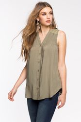24877740_35020-35232_ZM_31_FRONT.jpg